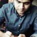 CA Sapan Kalda (@sapankalda08) Twitter profile photo