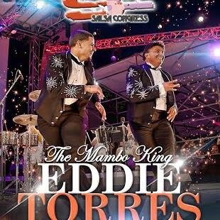 November 21- 24th.
Celebrating 12 years of Salsa, Music and Dancing.
4 Days of Music, Workshops, Shows and Competitions!