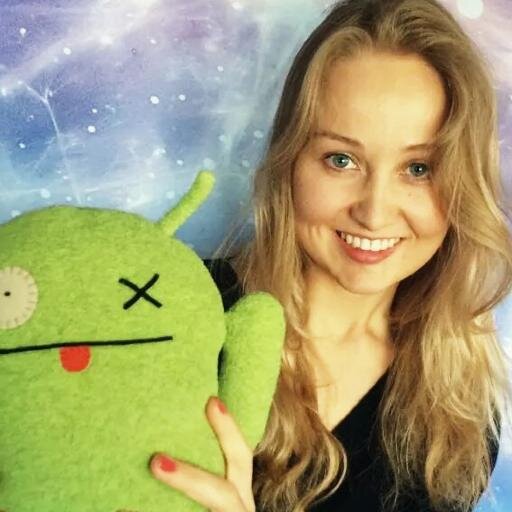 Wanna-be columnist. Googler. When not sleepy, get things done.