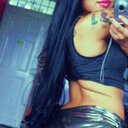 Juana!* (@029Lauritha) Twitter