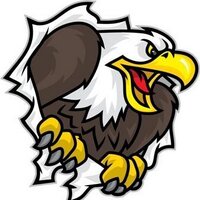 Eisenhower JHS (@ikeeaglenews) 's Twitter Profile