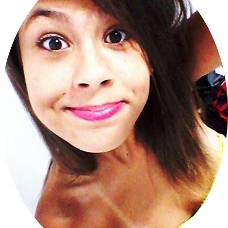 Não amo ela s2 é sarna demais mais é cheirosa e minha, pia dela aqui @Maa_Aurelioo