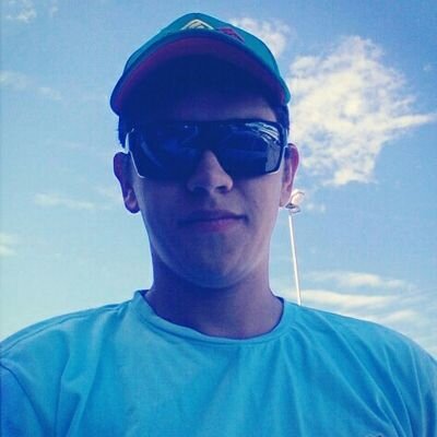 Filho de Deus! ♥