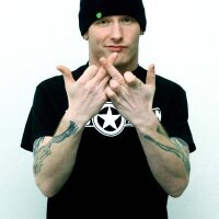 Corey taylor (@abraham4317) 's Twitter Profile