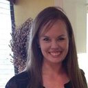 Lindsey Rutter - @lrutter1 - Twitter