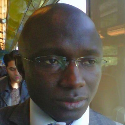 babacar_tour's profile picture. 