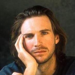 I am Lord Voldemort. You will follow or pain shall follow you.
