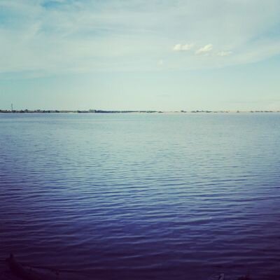 austingeorge43's profile picture. 