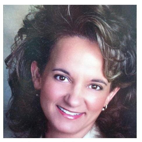 LisaAJames1's profile picture. #WifeMotherGrandmotherGreatGrandmother #Sister2 #CynthiaDavis #CooleyHigh #HairStylistInstructor #Prophet #FullSailGrad #InternetMarketerNetworkMarketer #TLC