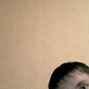 Holcomb Kirk - @KirkHolcomb29 - Twitter