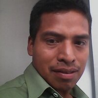 Nilo Cruz Hernández (@nilocruzhernnde) 's Twitter Profile
