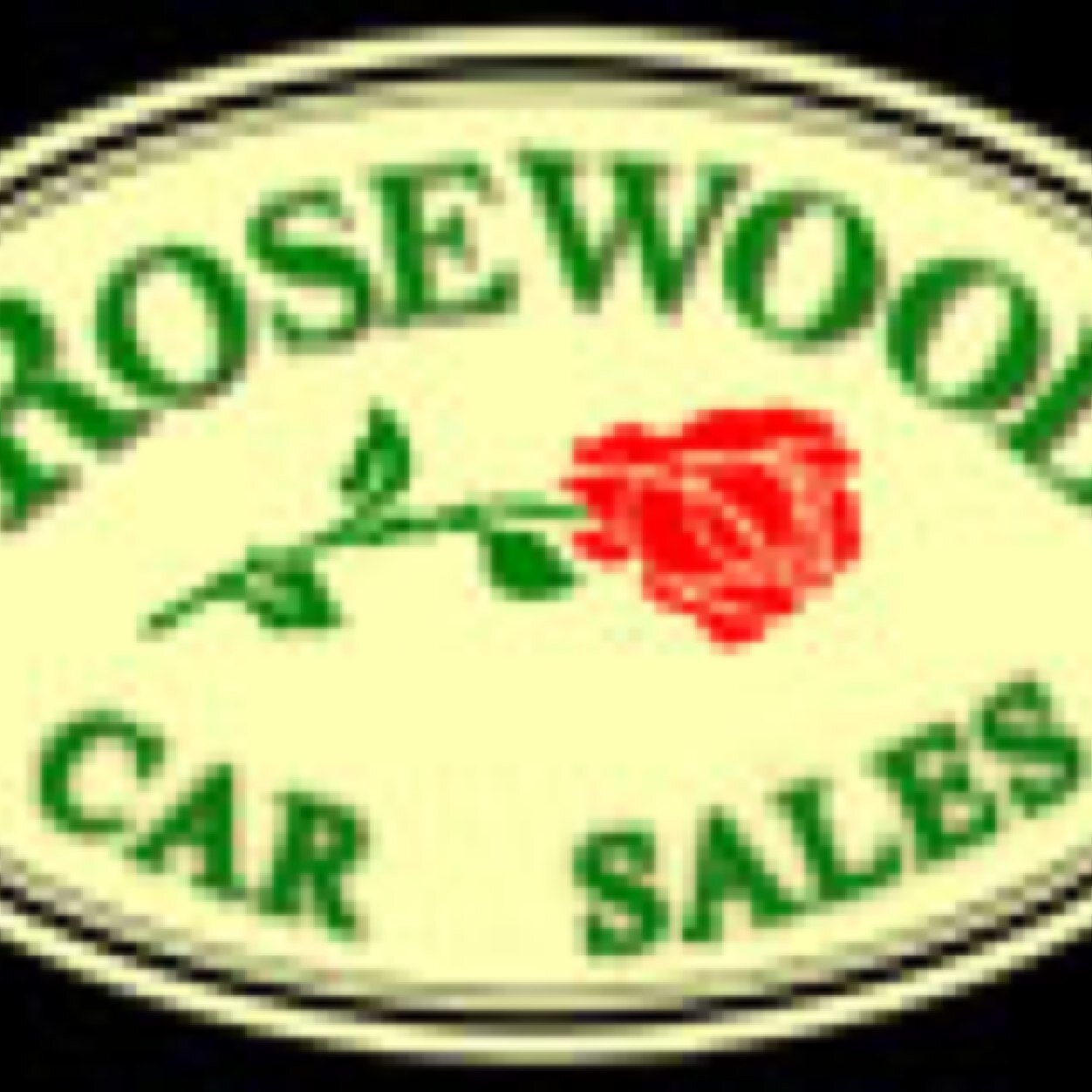 We are a small business secs from Jc25A12 stocking 85 used cars prepared to the highest standard.Aiming to provide a professional and friendly service.