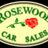 RosewoodCar's profile image