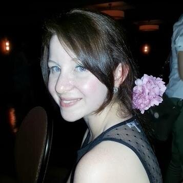 programmer. collector of hobbies. likes movies, books, and board games very much also.