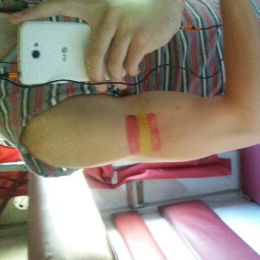 DamanchukPaul's profile picture. 