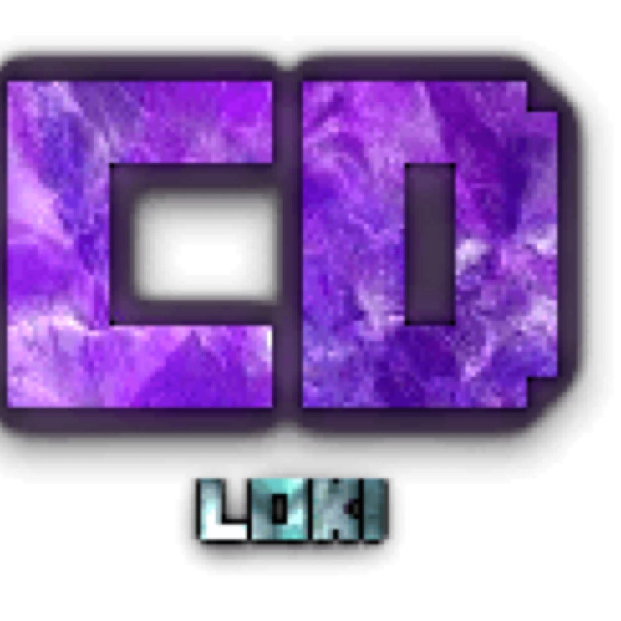 Co-Leader of a clan on PSN called Collide if you want to join Collide add me Collide_Loki