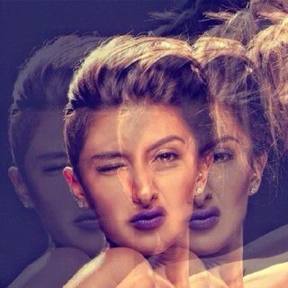 _XDood_'s profile picture. ‏