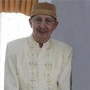 Donald Lloyd Hoffman - @TheRealMaxLydic - Twitter