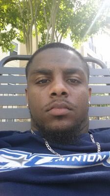 Detroit native (sw) just trying to be great. ODU grad '13