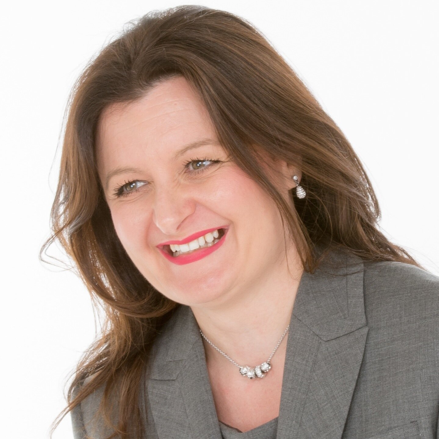 char_gili_ross's profile picture. Brand & Comms Mgr @ribbyhall @ribbyspahotel @ribbyfitness Loves #travel, great food, family&friends, #UKholidays #hotels #spas #weddings #healthclubs #events