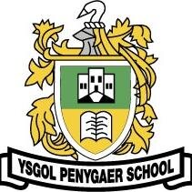 penygaerprimary Profile Picture