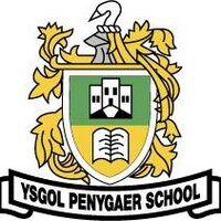 Penygaer Primary(@penygaerprimary) 's Twitter Profileg