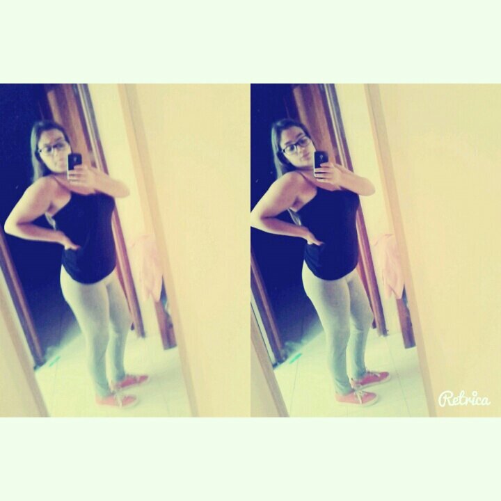 alexiiiiita1O's profile picture. (A)mo el balonmano.//Wha:628813824~Tan solo una mentira & me cuestiono todas tus verdades~Lanzarote,Playa Honda .