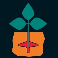 Cross Slot (@crossslot) 's Twitter Profile