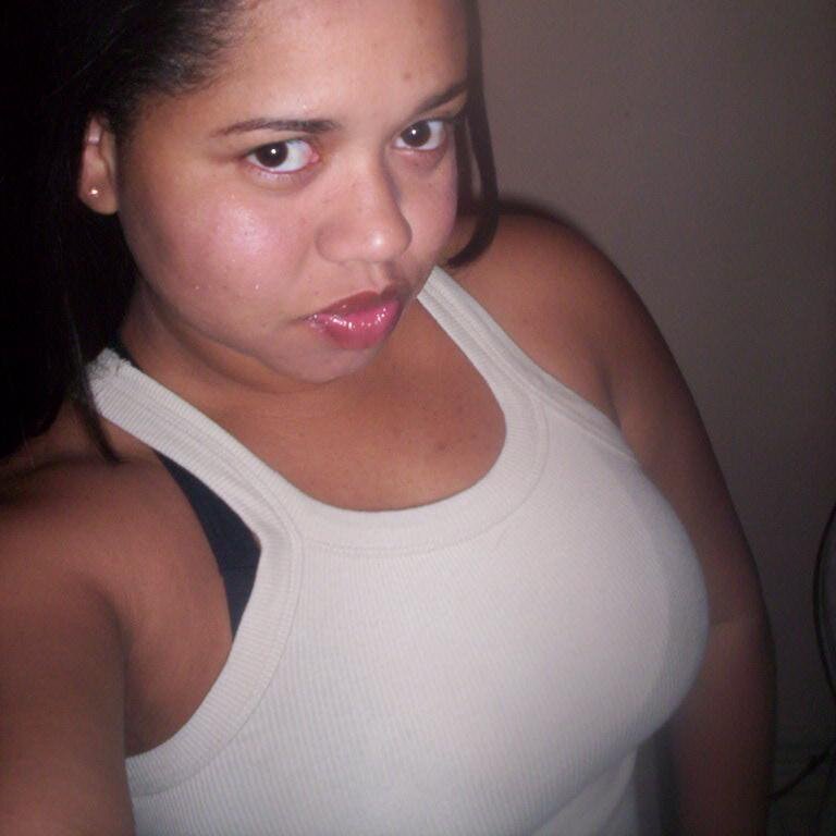 Sou uma garota carioca, swingue e sangue bom!!!