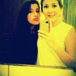 Amo ;VCs ♥ ♥☺