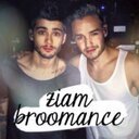 Be a true directioners doesn't mean That we should be there since the begining.We didn't chooses when we'll discover them. So just stay here until the end ∞