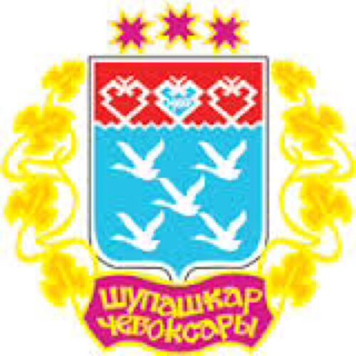 #Чебоксары Не глава, а брещидент. Юмор.