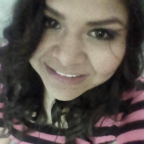 lic.psicologia