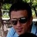 Mohamed Zaid (@zaid_falcon) Twitter profile photo Mohamed Zaid (@zaid_falcon) Twitter profile photo