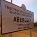 Abergele (@abergeie) Twitter profile photo