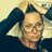 sophienieuwboer's profile image
