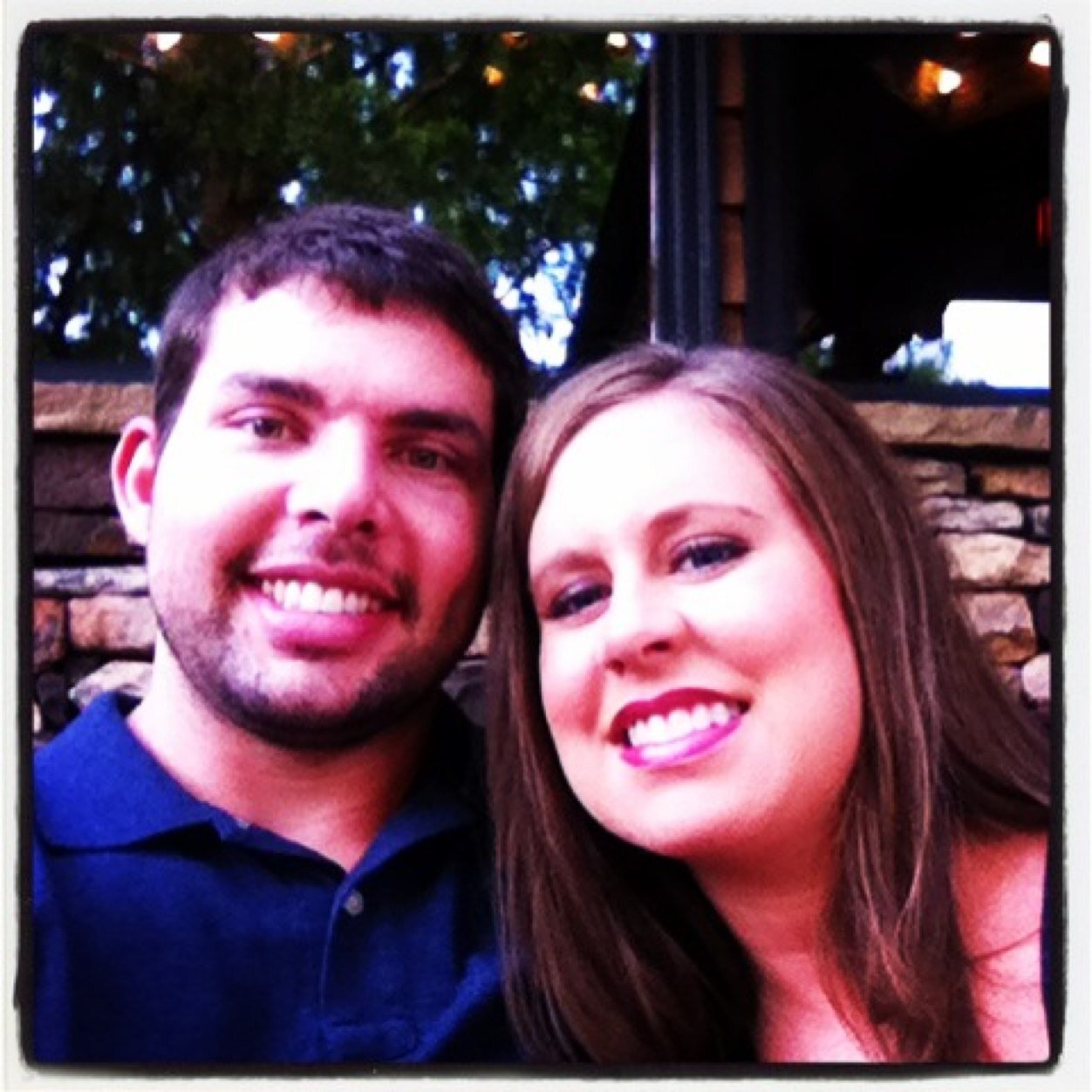 Teacher , wife , and animal lover ! I'm one blessed girl!