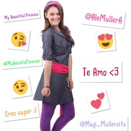 Soy mullersita,emilier,azuaritica,bennylover,fernylover,urdapillinsqui,joceliner, ceballista,pollita,selenator,twilighter y potterhead 3...27/04 mi mejor día
