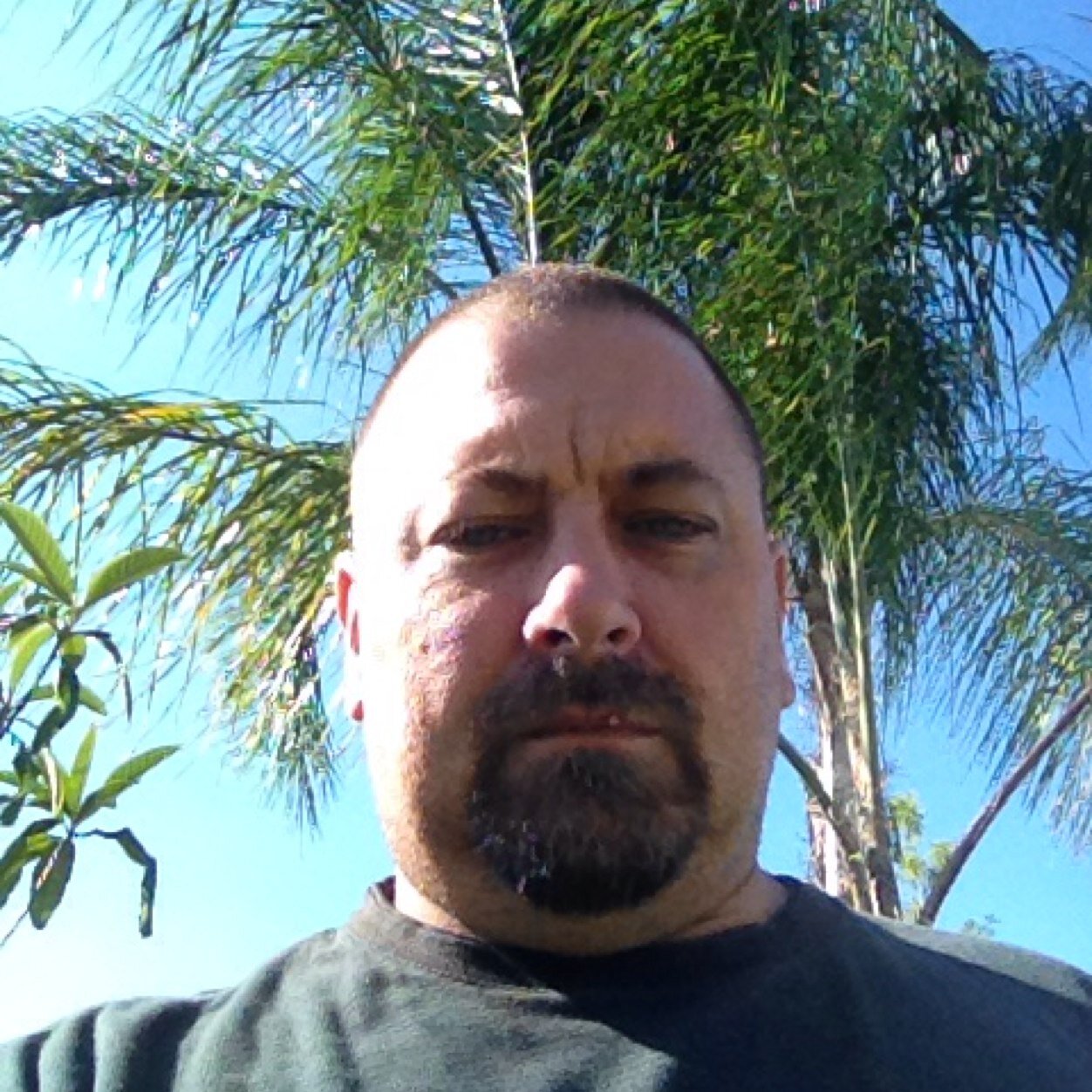 Office Furniture Professional for over 27 years and Married father of (3) trying to adjust to the new normal