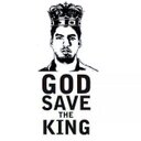 Federico Cabrera - @FedeCabreraM - Twitter