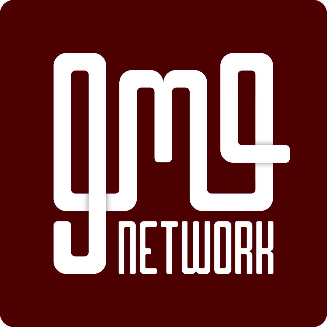 TheGMGnetwork's profile picture. Specialising in Event Management, AV Production, Health & Safety, Creative Content, Design and much more. We work intimately with you to ensure event success!