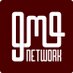 GMG   Network Profile Image