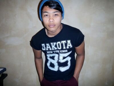 JJ_DopeAsFvck's profile picture. 