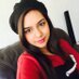 Sayushka Naidoo (@sayushka_naidoo) Twitter profile photo Sayushka Naidoo (@sayushka_naidoo) Twitter profile photo