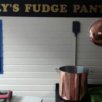 Roly's Stratford (@rolysstratford) 's Twitter Profile