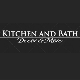 KitchenBathDeco's profile picture. Kitchen and Bath Decor provides quality kitchen and bathroom cabinets, granite countertops, and flooring at affordable prices.