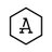 ApexCoffee's profile image