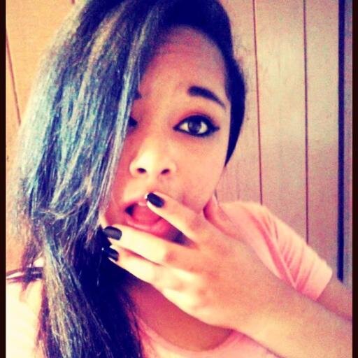 Felicidade demais :3