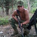 Fausto Santana  - @faustos13961732 - Twitter