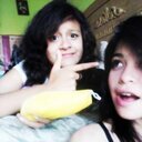 Ana Esmeralda Gil - @AnaEsmeraldaGil - Twitter